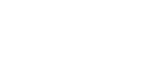 buyers_agent-logo-transparent