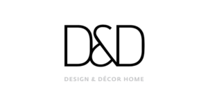 ddlogo