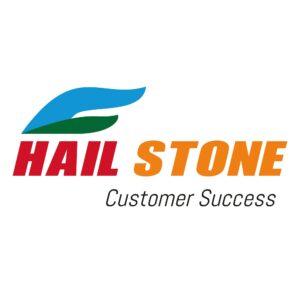 hailstone logo