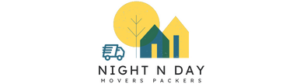 night n day-Yellow-Blue-Real-Estate-Logo-386-×-108-px