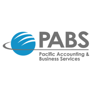 pabs-logo-400×400