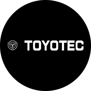 toyotec