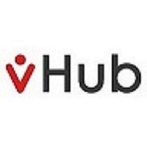 vhub