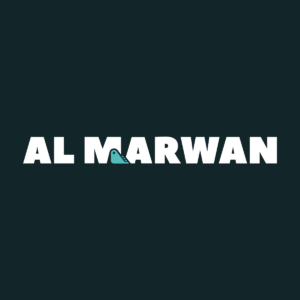 Almarwanlogo