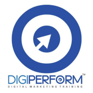 Digiperform (1)