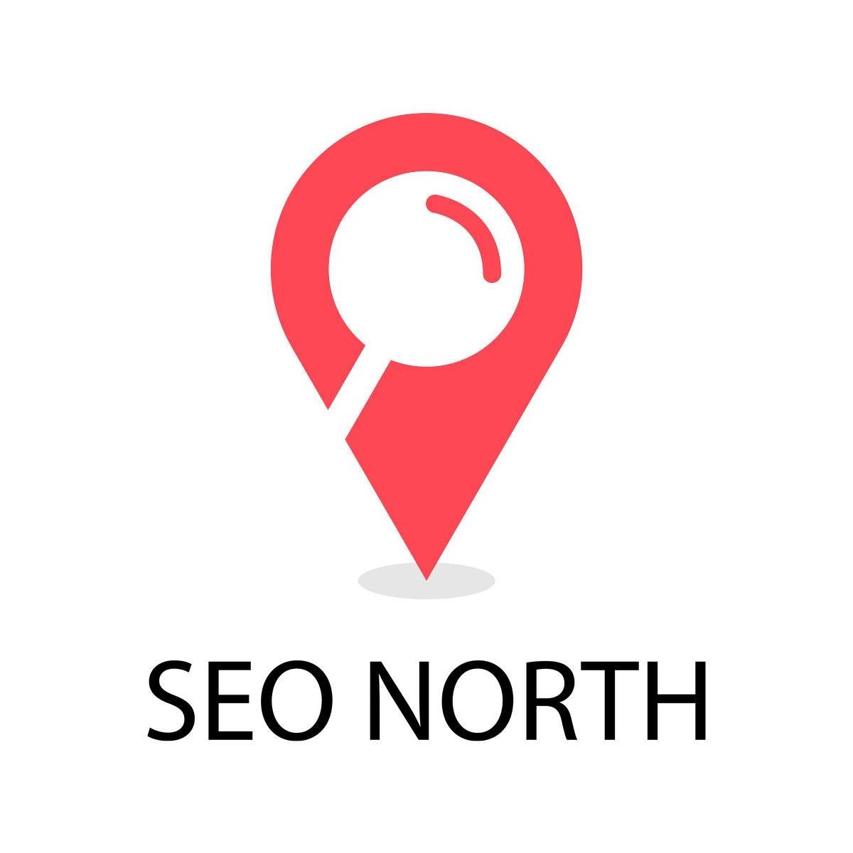 seo-north-we-help-businesses-generate-more-leads-through-seo