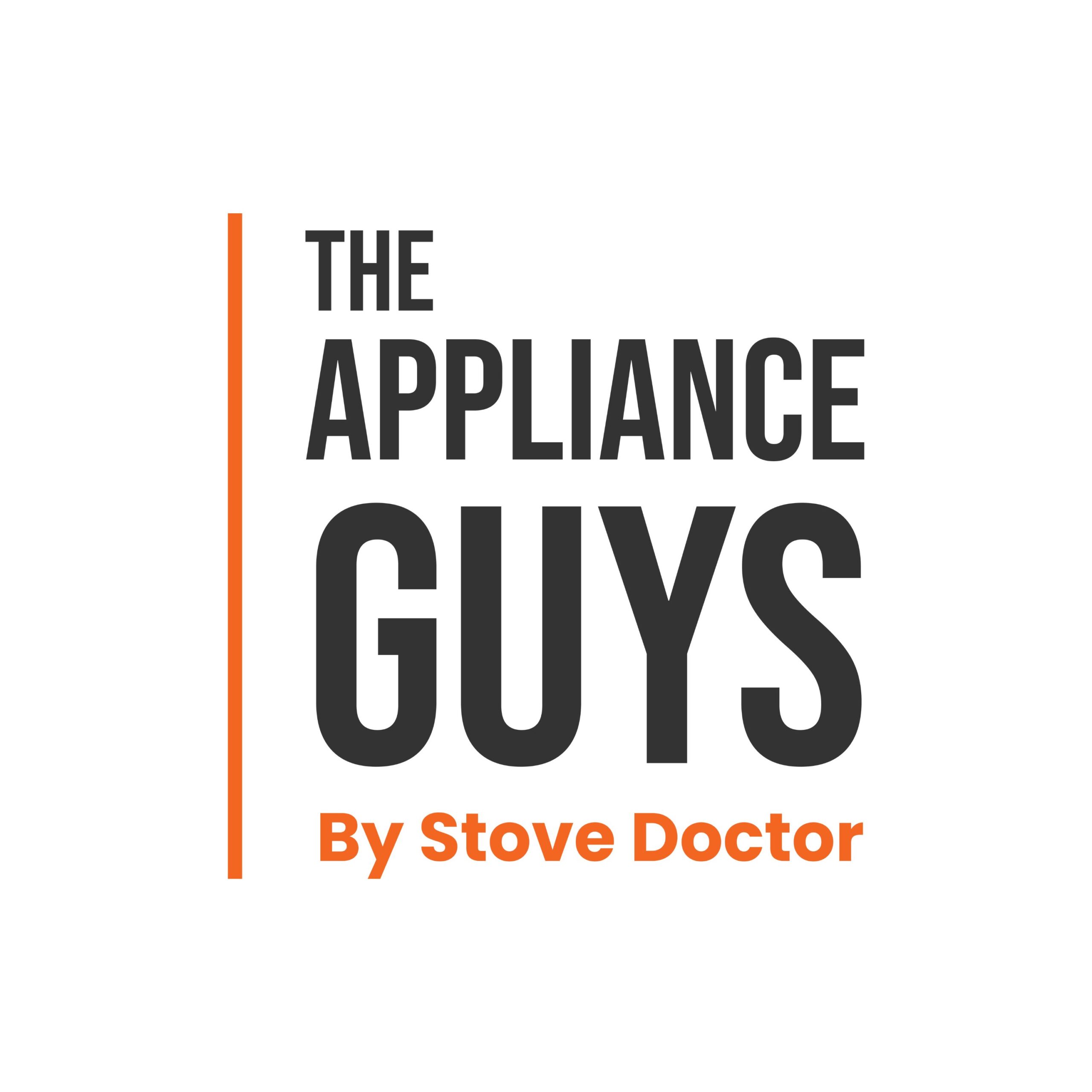 Discover Your Appliance Haven: Top-Rated Appliance Stores In Riverside