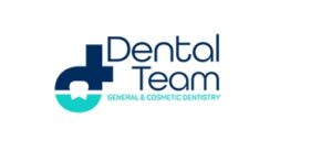 dental-team-logo