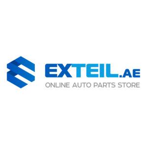 exteil.ae avatar (blue)