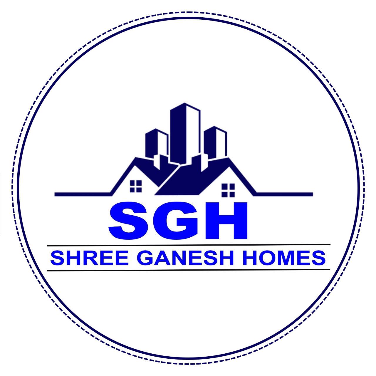 Shree Ganesh Enterprises | Company Store - Aajjo.com - YouTube