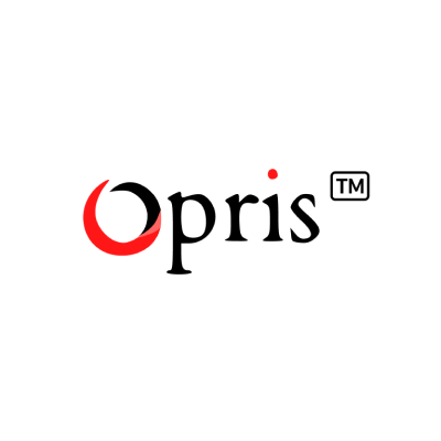 new logo opris - Siachen