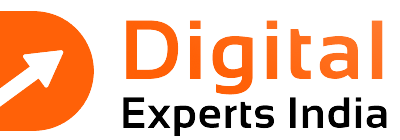 Digital Experts India - Provide all Over Digital Marketing Service; Top ...