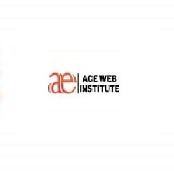 Ace Web Institute