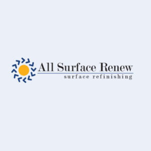 All Surface Renew New Logo