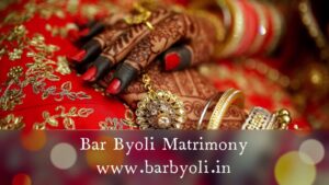 barbyoliadcreative-AllIndia_Moment-1024×576