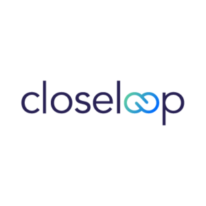 closeloop-logo