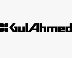 gul ahmed logo