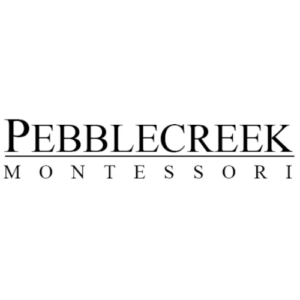 pebblecreek-montessori-logo