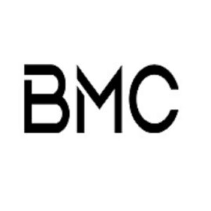 BMC Logo Square