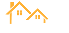 Fixit Design logo