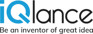 iQlance Solutions Logo