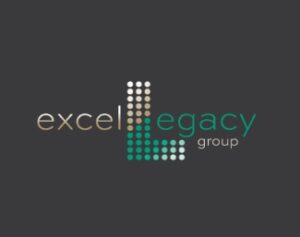 ExcelLegacyGroup.com – Logo