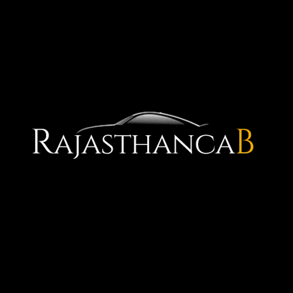 Rajasthan Cab - Offer Hotels With Tour Packages; Provides Various