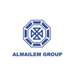 almailem group