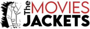 e-commerce logo