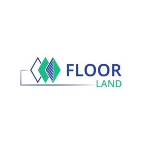 floor land social icon