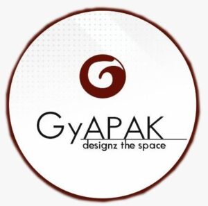 gyapak