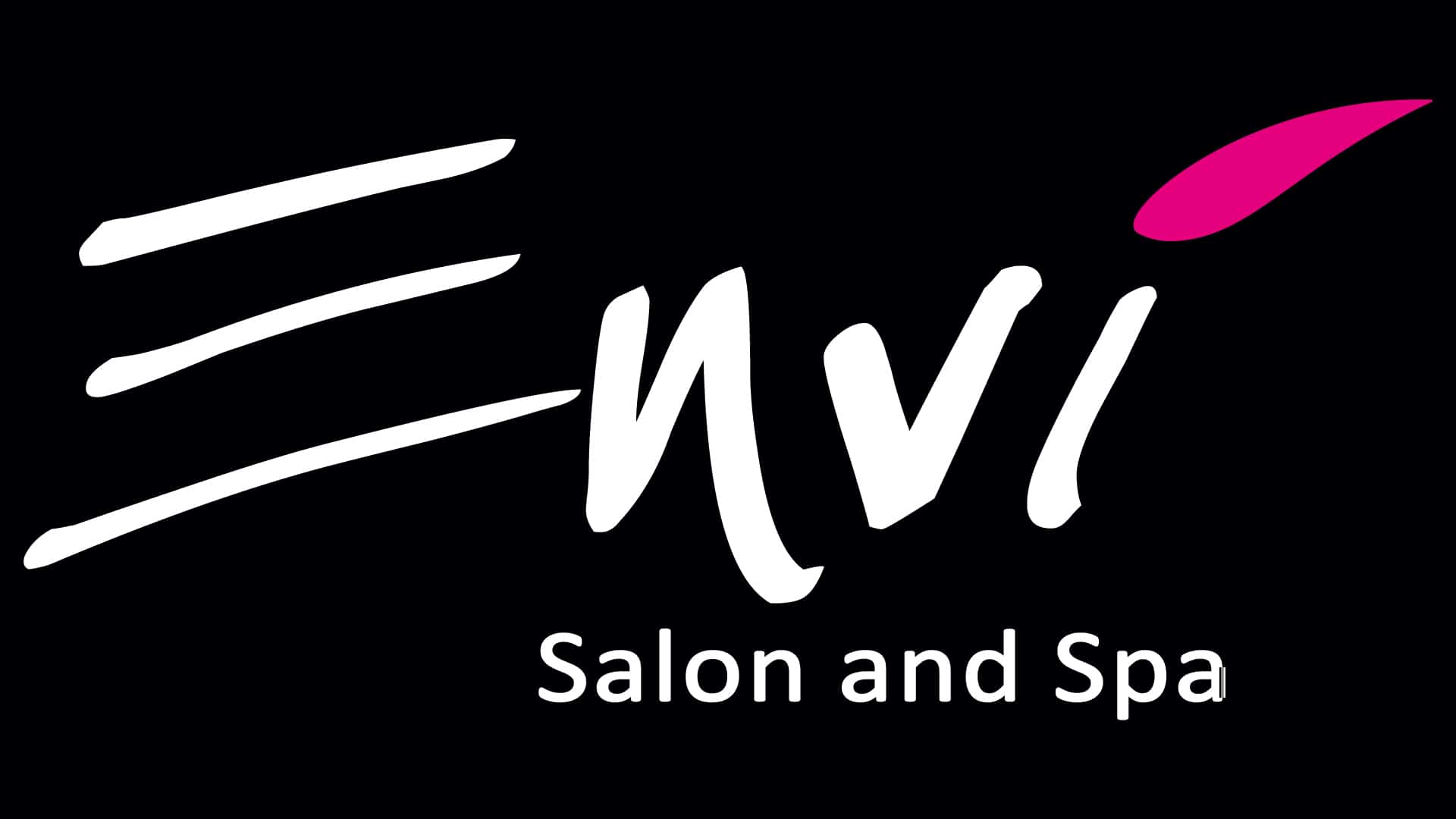 Envi - Experience A World Of Transformation And Rejuvenation - Ultimate 