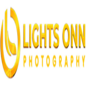 Lights-Onn-Photography