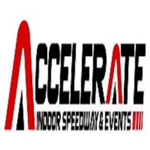 accelerate-logo-500