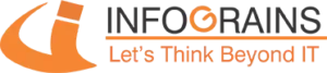 infograins-logo