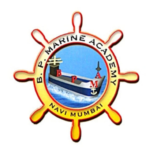 B.P Marine Academy - Objective Of Imparting Marine Education; To Set Up ...