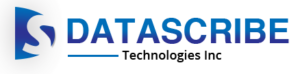 Datascribe-technologies-logo
