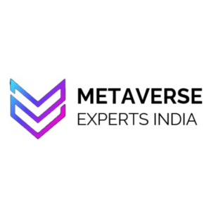 Metaverse Logo (2)