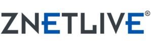 Znetlive-logo