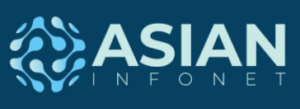 asian-logo