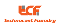 technocast-logo