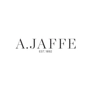 Ajaffe logo