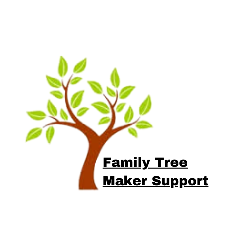 family-tree-maker-support-genealogy-software-program-that-allows