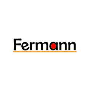 Fermannacoustics-logo