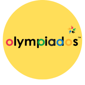 Untitled_design-removebg-preview