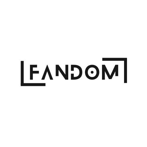 Fandomsale - Your Go-To Destination for Premium Soccer Jerseys; Crafted ...