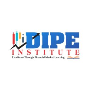 Dipe logo