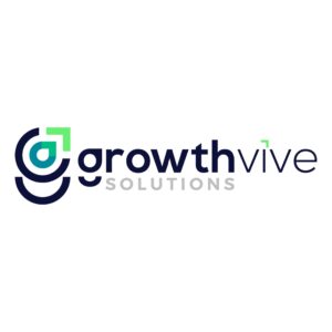 Growth Vive