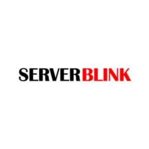 Sever Blink