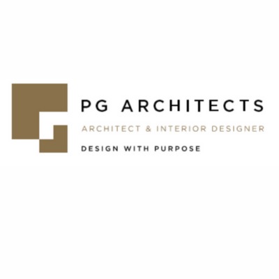 P G Architects - Innovative interior design firm transforming houses into beautiful homes - Pune 